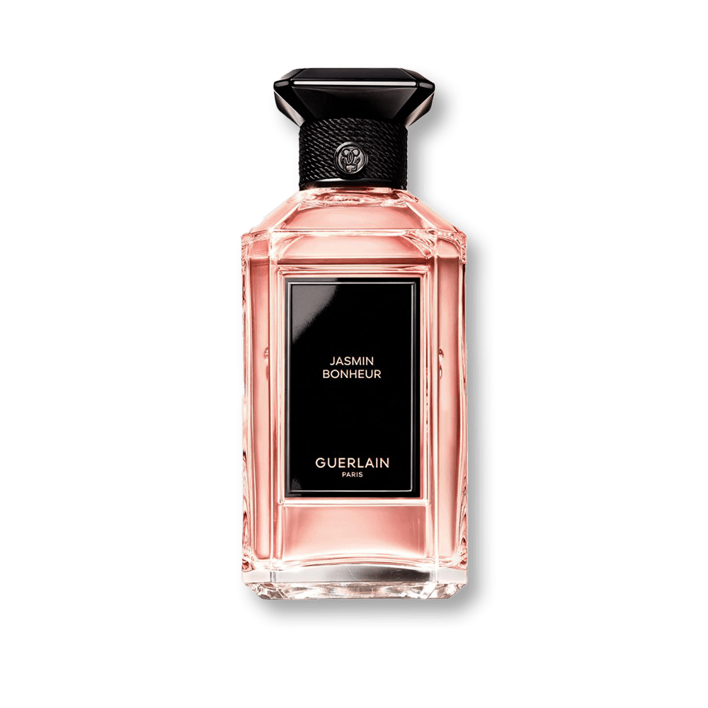 Guerlain L'Art & La Matiere Jasmin Bonheur EDP | My Perfume Shop