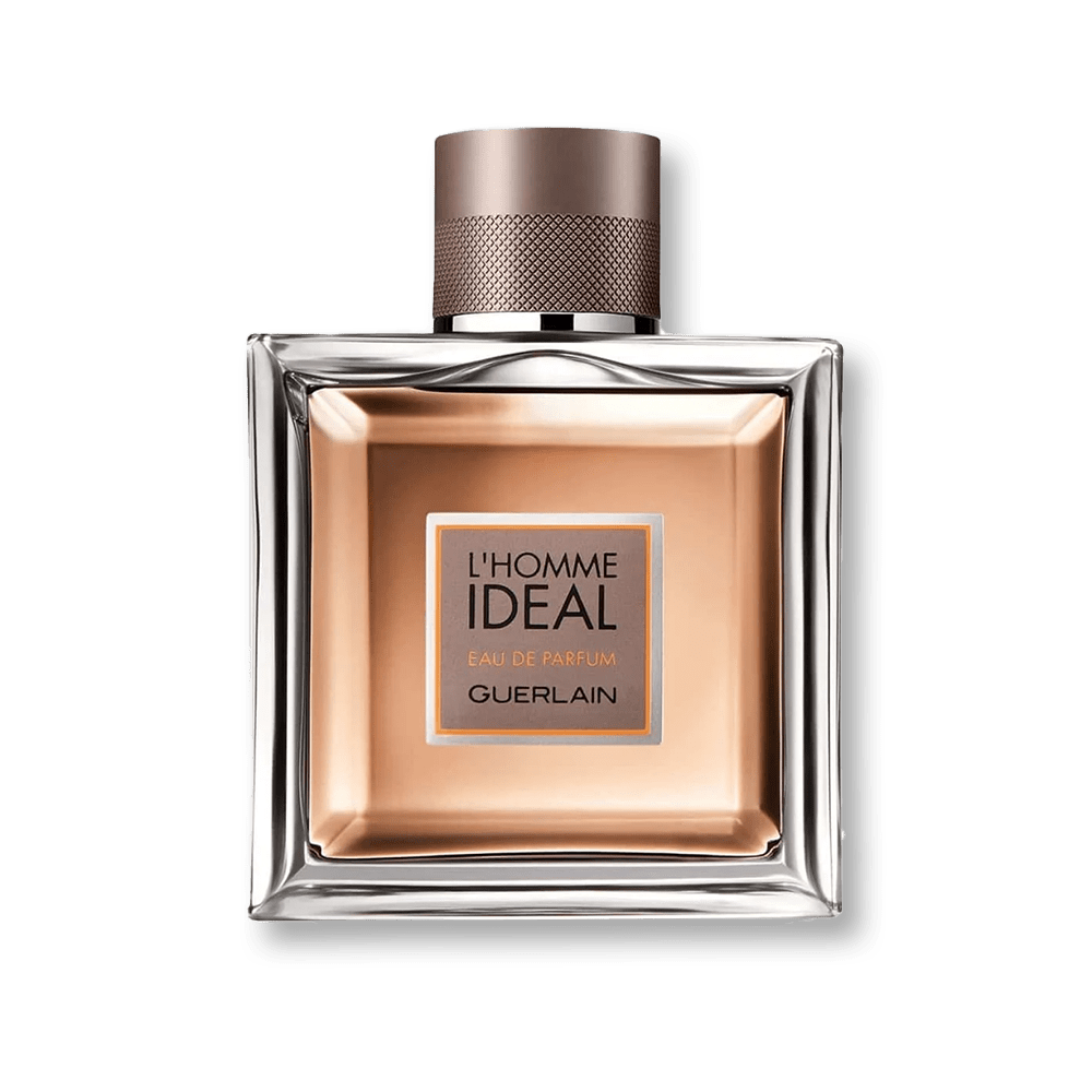 Guerlain L'Homme Ideal EDP | My Perfume Shop