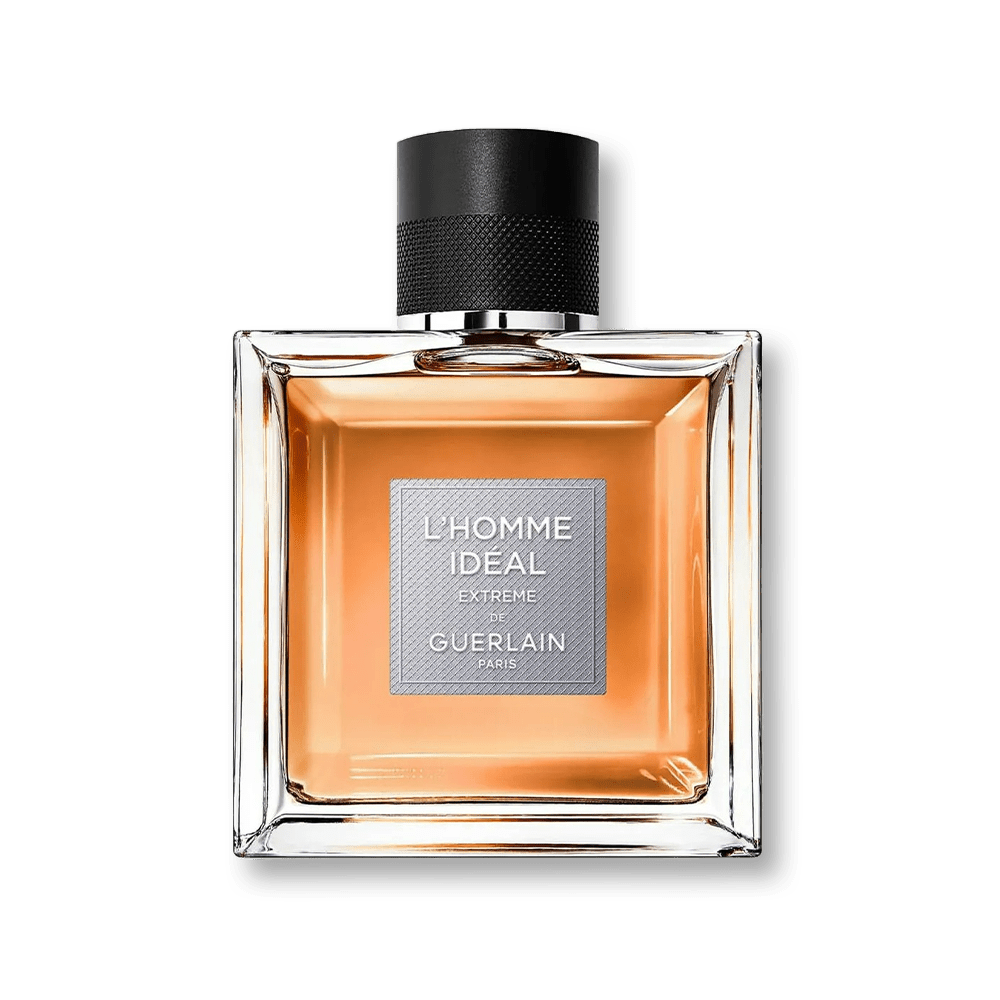 Guerlain L'Homme Ideal Extreme EDP | My Perfume Shop