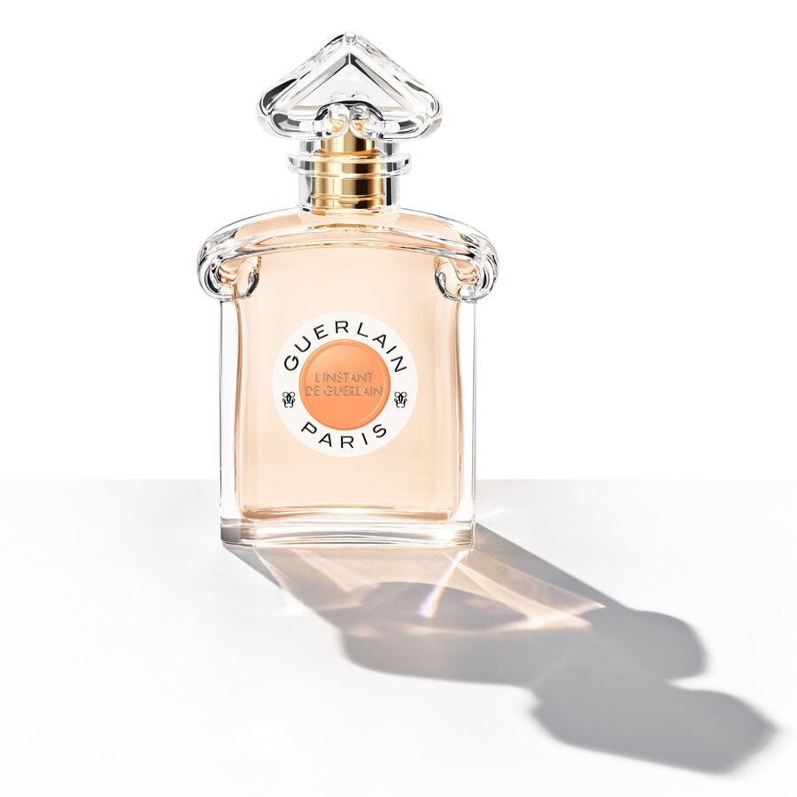 Guerlain L'Instant EDP | My Perfume Shop