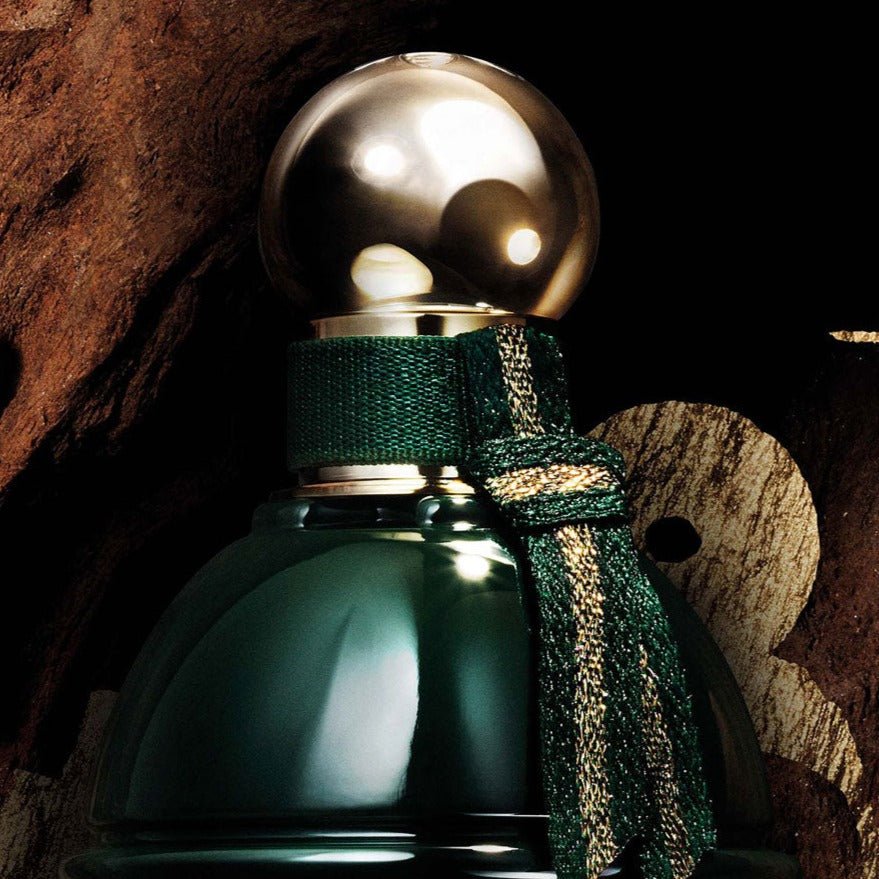 Guerlain Oud Essentiel EDP | My Perfume Shop