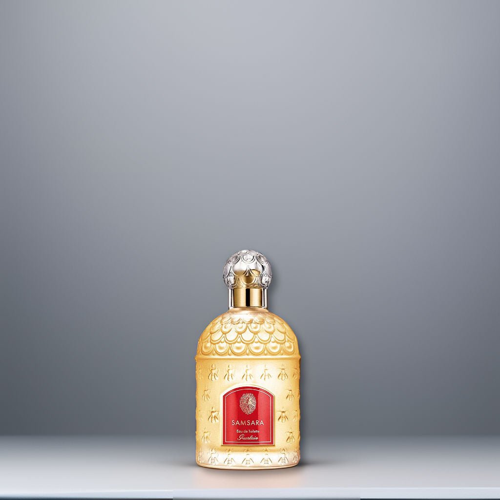 Guerlain Samsara EDT | My Perfume Shop