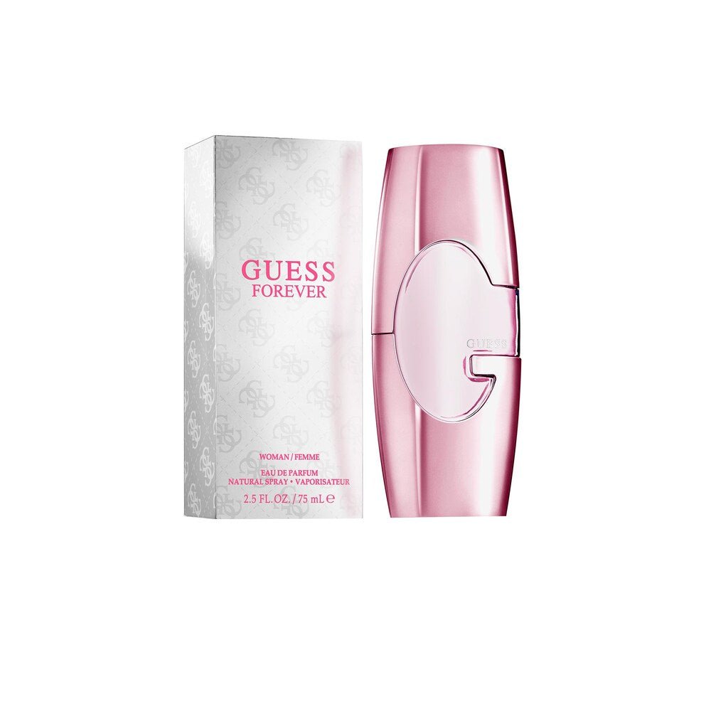 Guess Forever EDP | My Perfume Shop