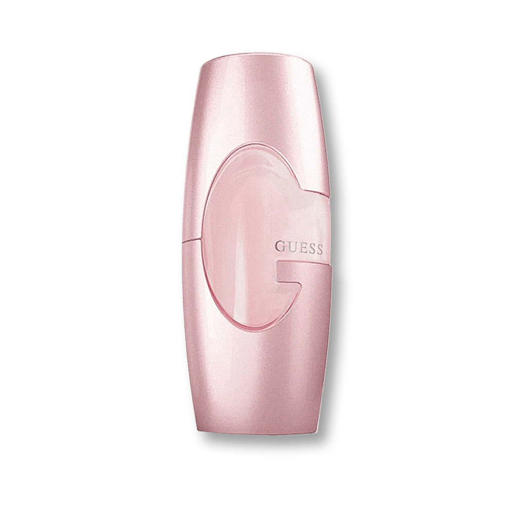 Guess Forever EDP | My Perfume Shop