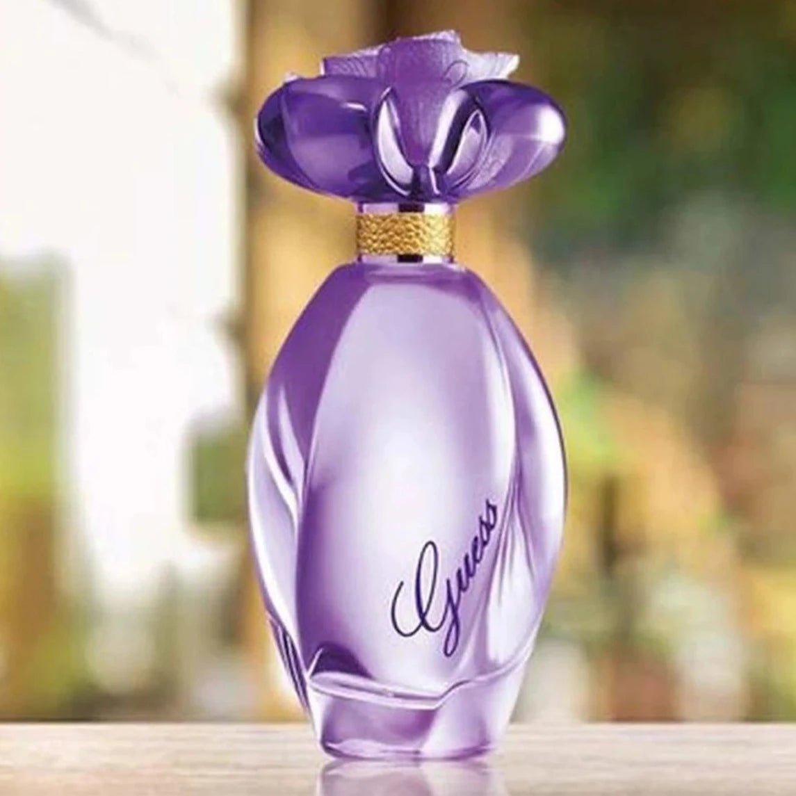 Guess Girl Belle Body Mist | My Perfume Shop