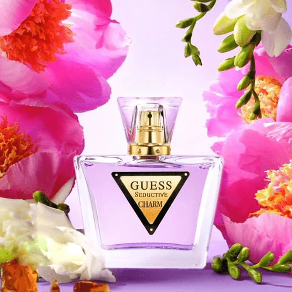 Guess Seductive Charm EDT | My Perfume Shop