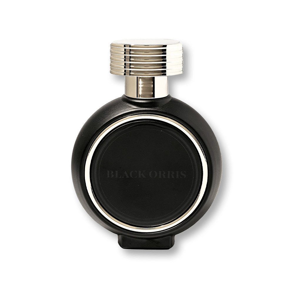 HFC Black Orris EDP | My Perfume Shop