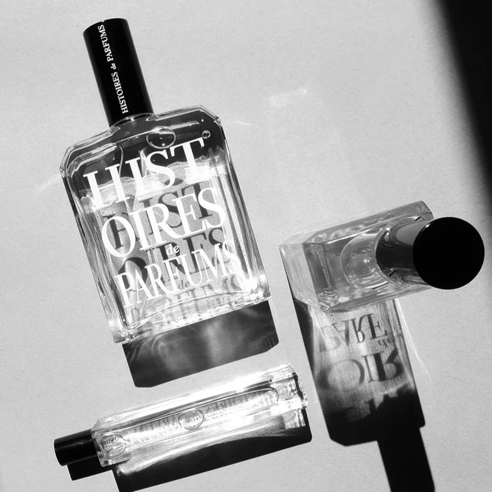 Histoires De Parfums 1826 EDP | My Perfume Shop