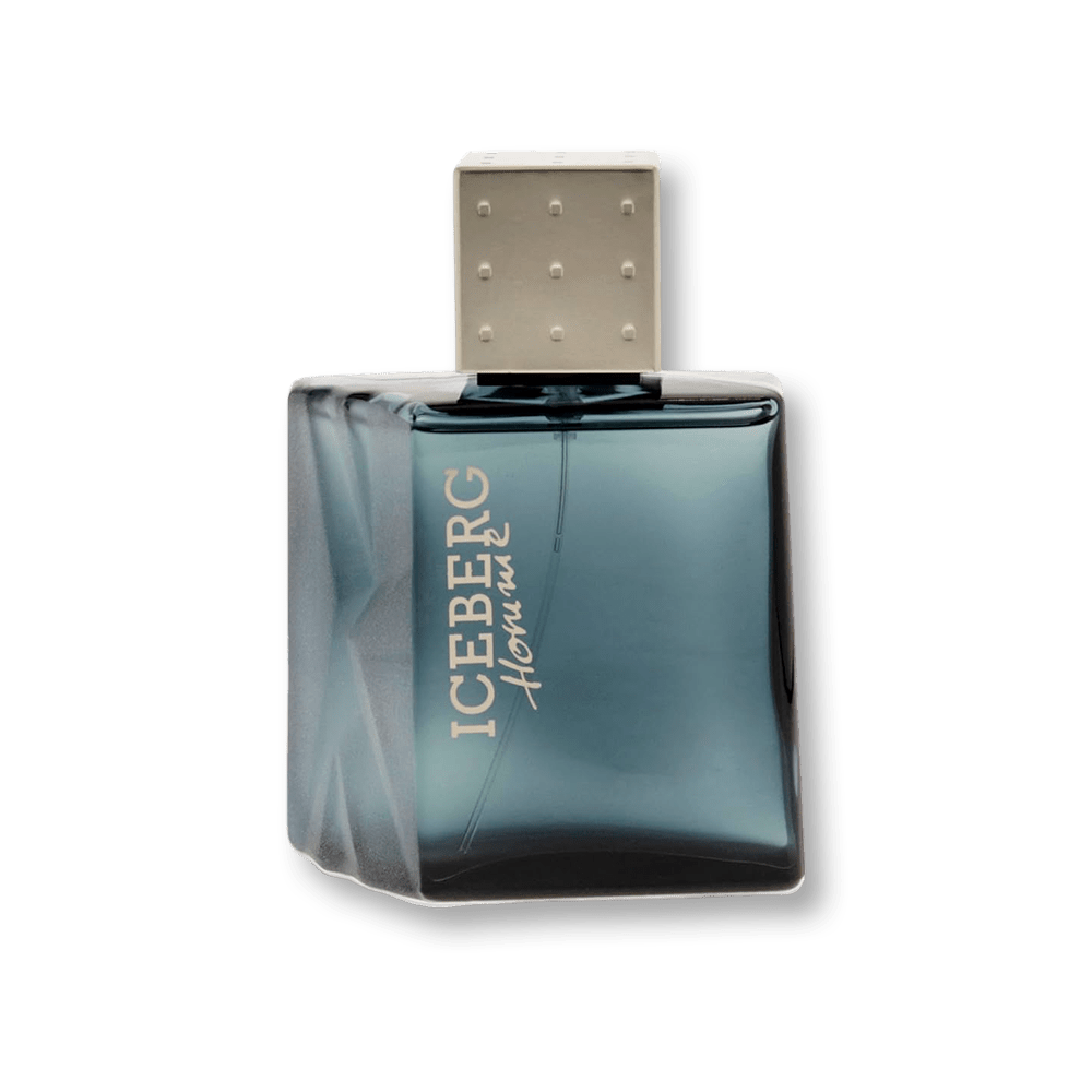 Iceberg Homme For Him EDT | My Perfume Shop