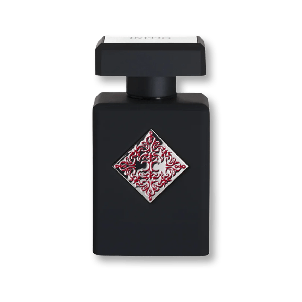 Initio Parfums Prives Narcotic Delight EDP | My Perfume Shop