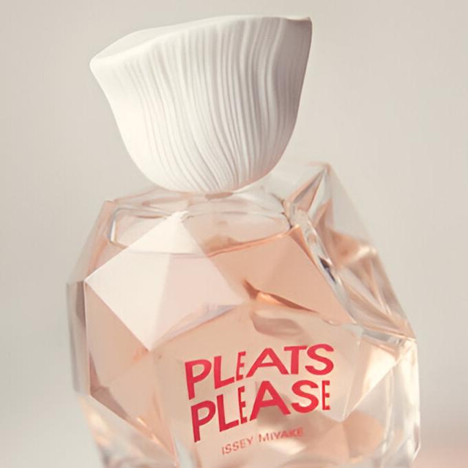 Issey Miyake Pleats Please EDT | My Perfume Shop