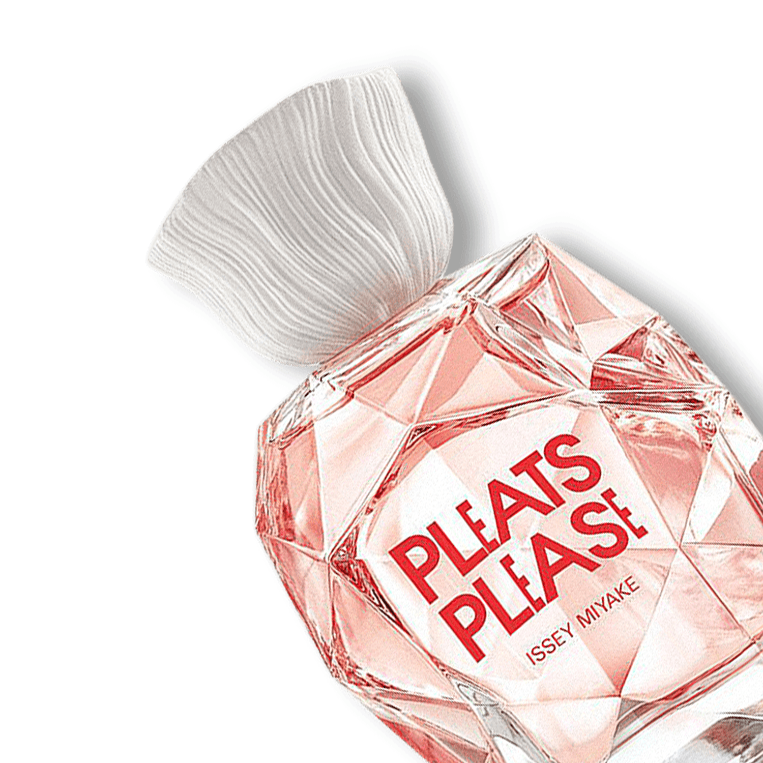 Issey Miyake Pleats Please EDT | My Perfume Shop