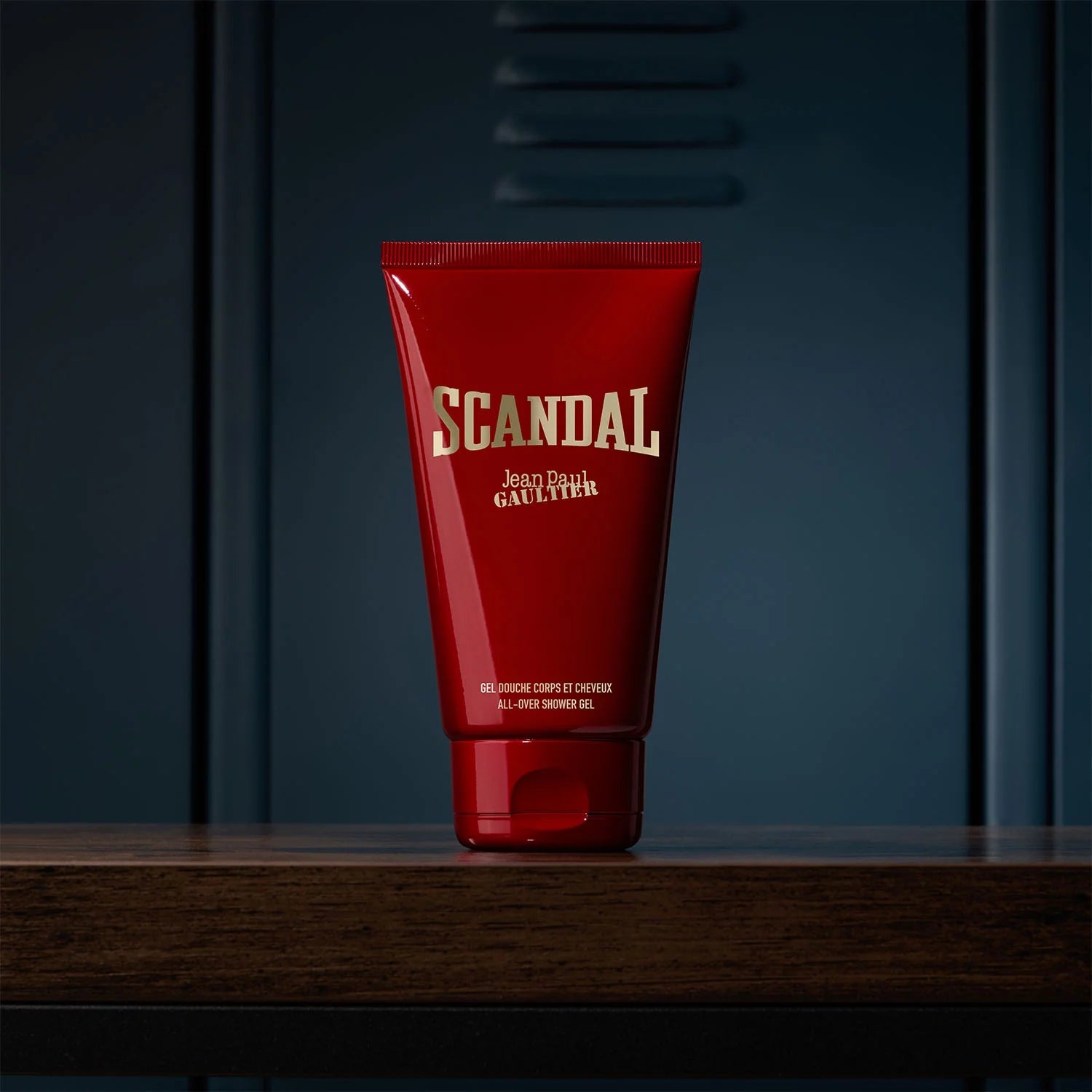 Jean Paul Gaultier Scandal Pour Homme All Over Shower Gel | My Perfume Shop