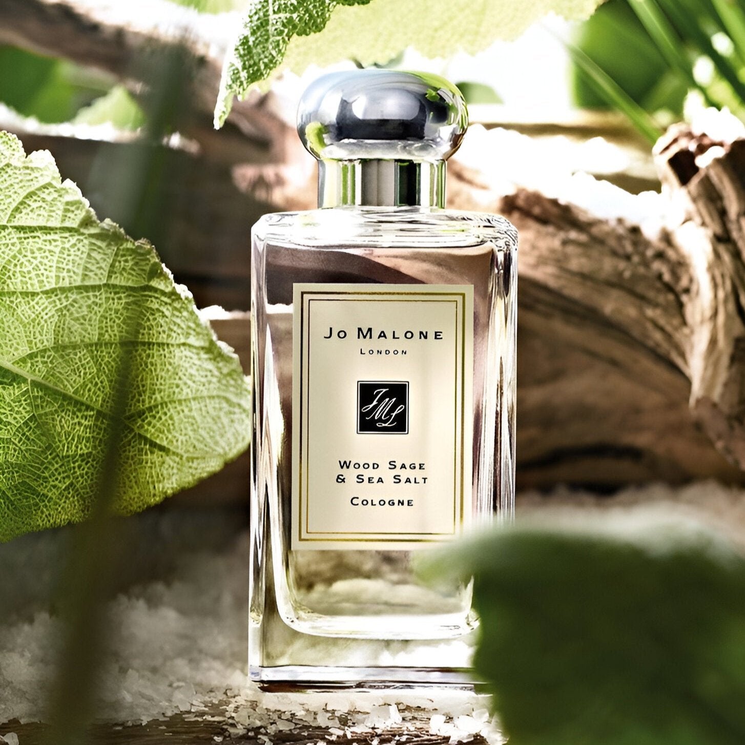 Jo Malone London Cologne Intense Collection | My Perfume Shop