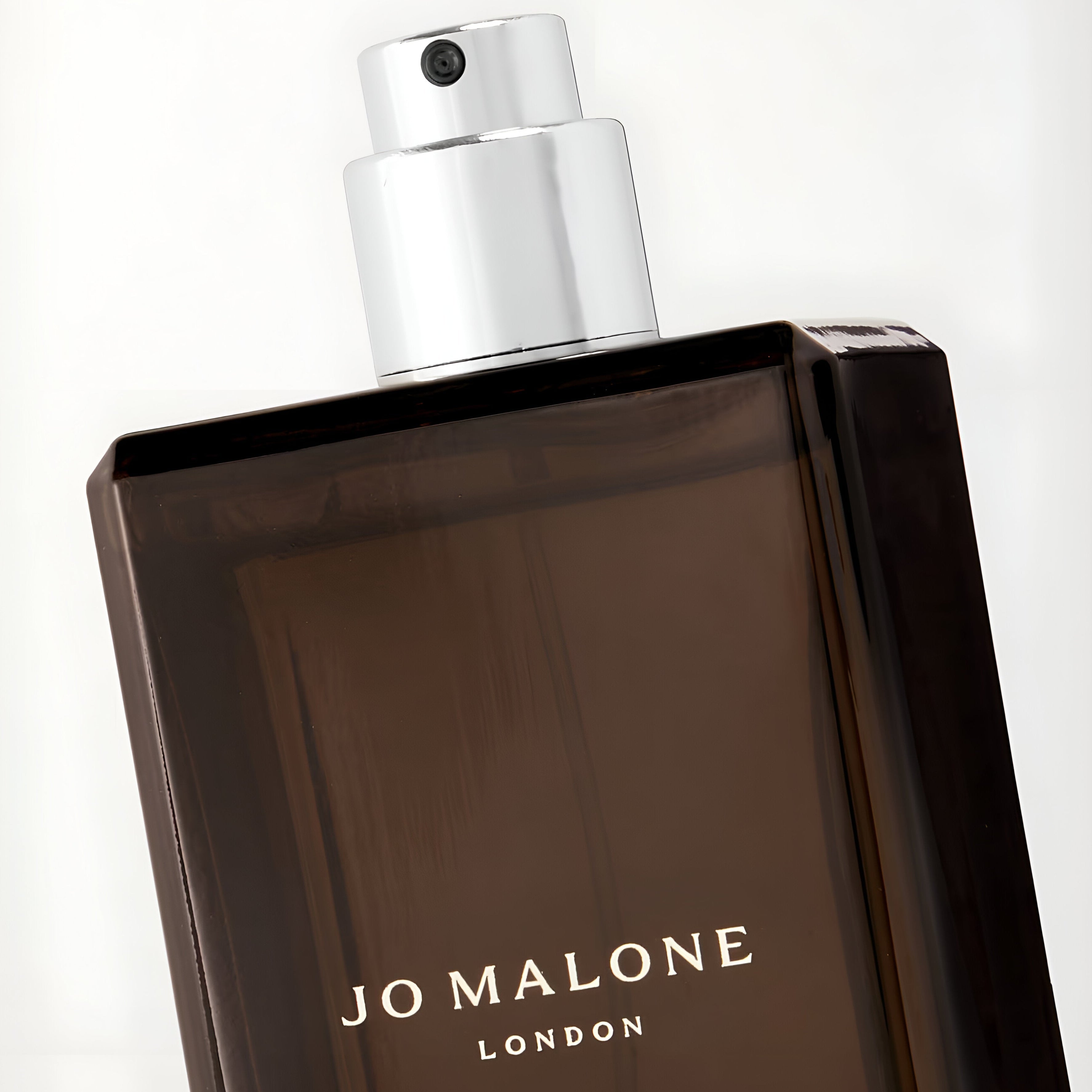 Jo Malone Oud & Bergamot EDT Set for Men | My Perfume Shop