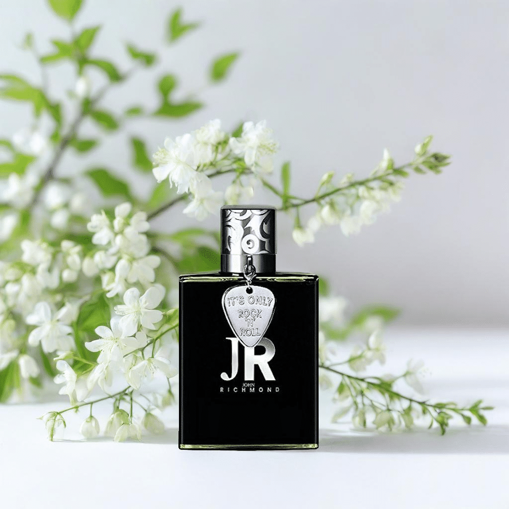 John Richmond Jr EDT For Men | My Perfume Shop