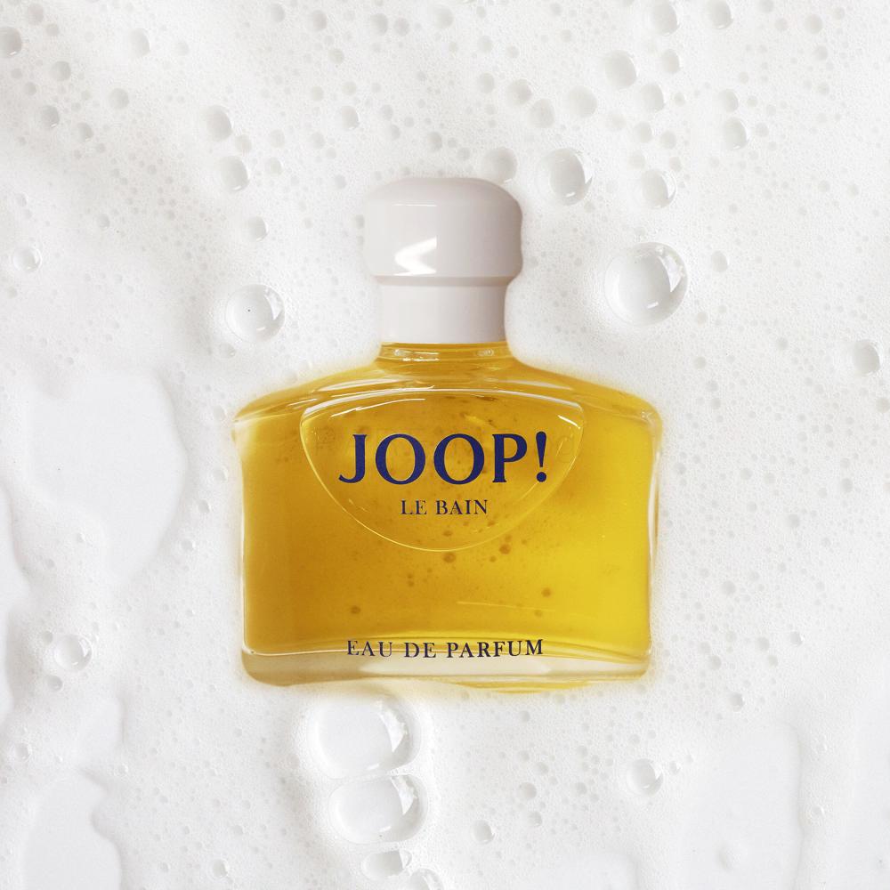 Joop! Le Bain EDP | My Perfume Shop