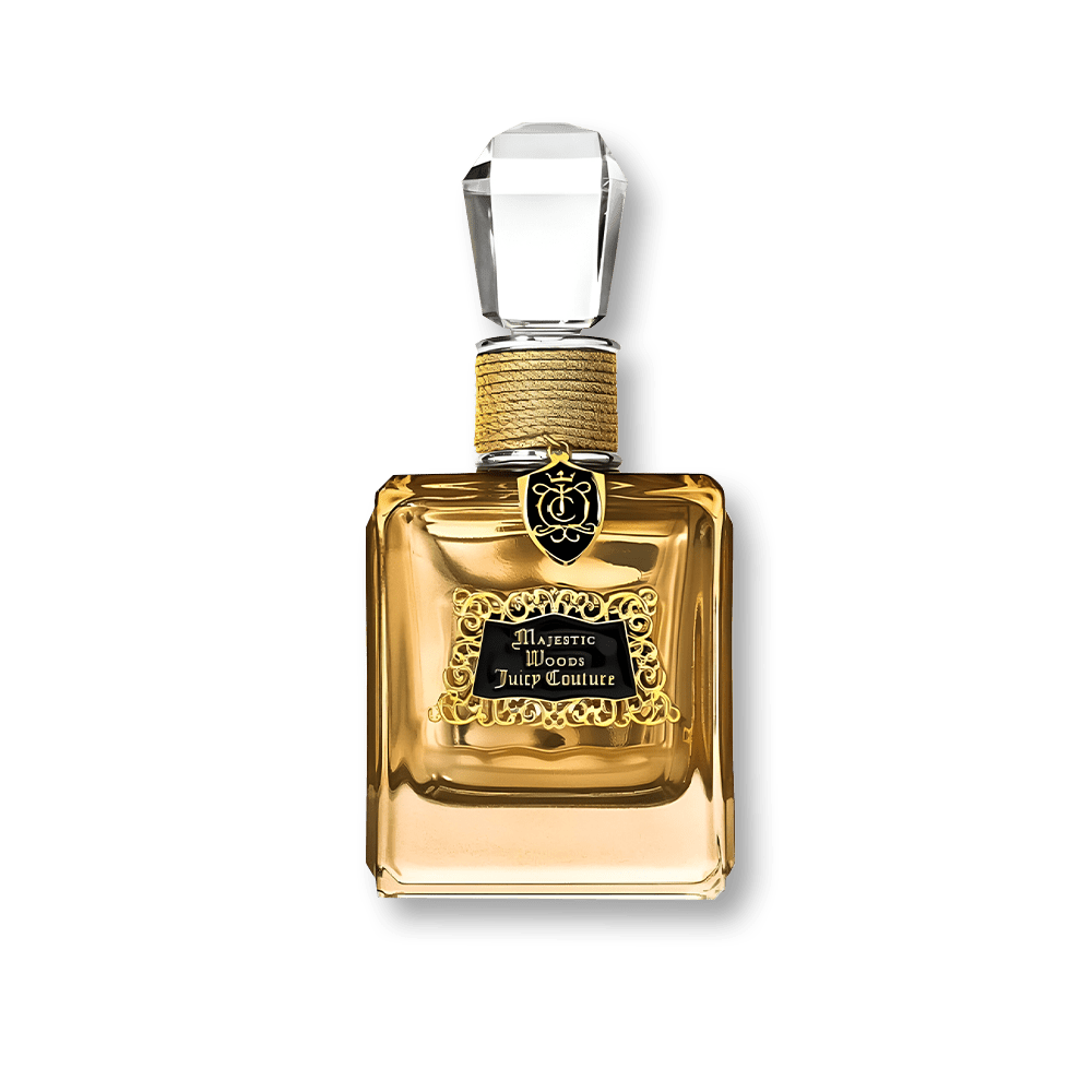 Juicy Couture Majestic Woods EDP | My Perfume Shop