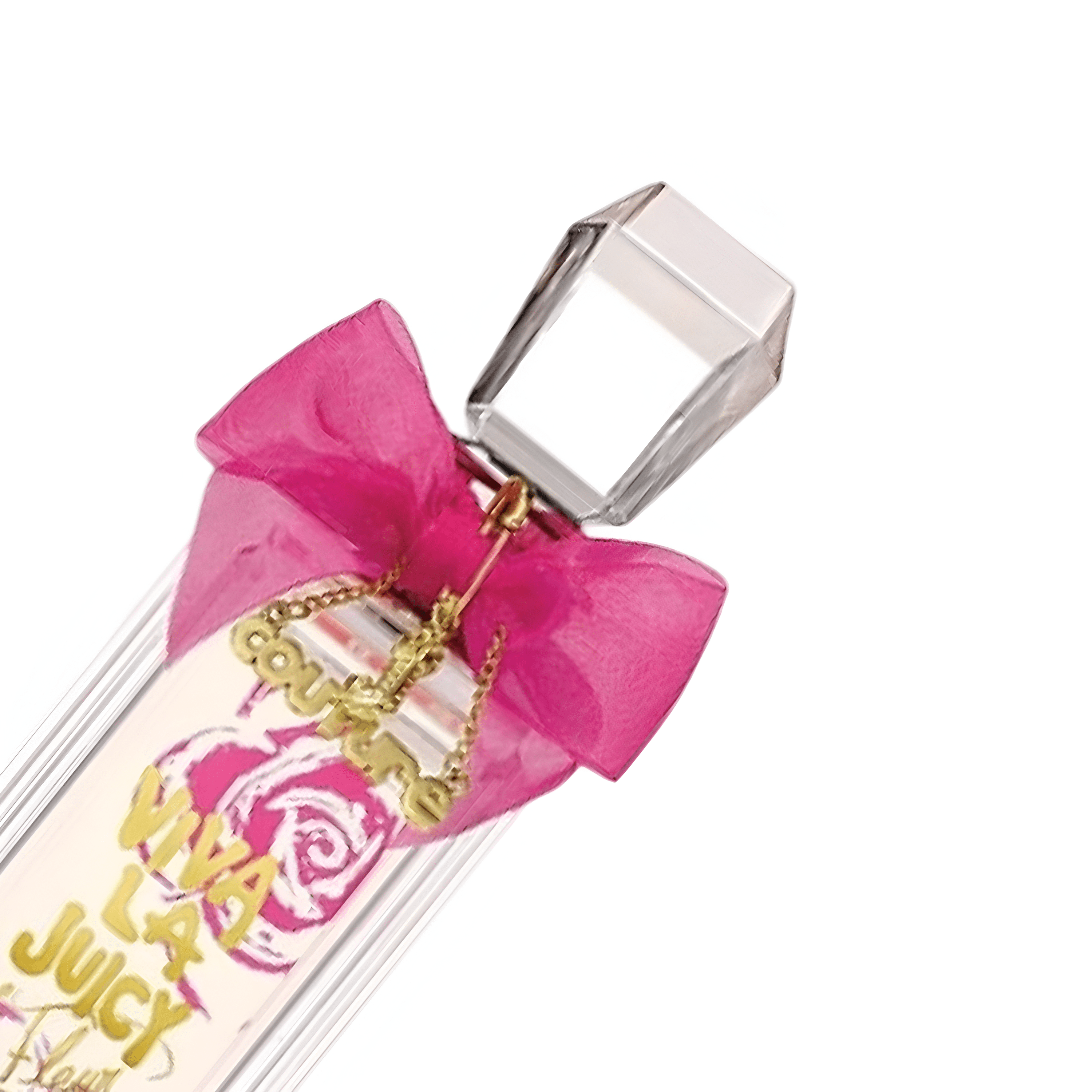 Juicy Couture Viva La Juicy La Fleur EDT | My Perfume Shop