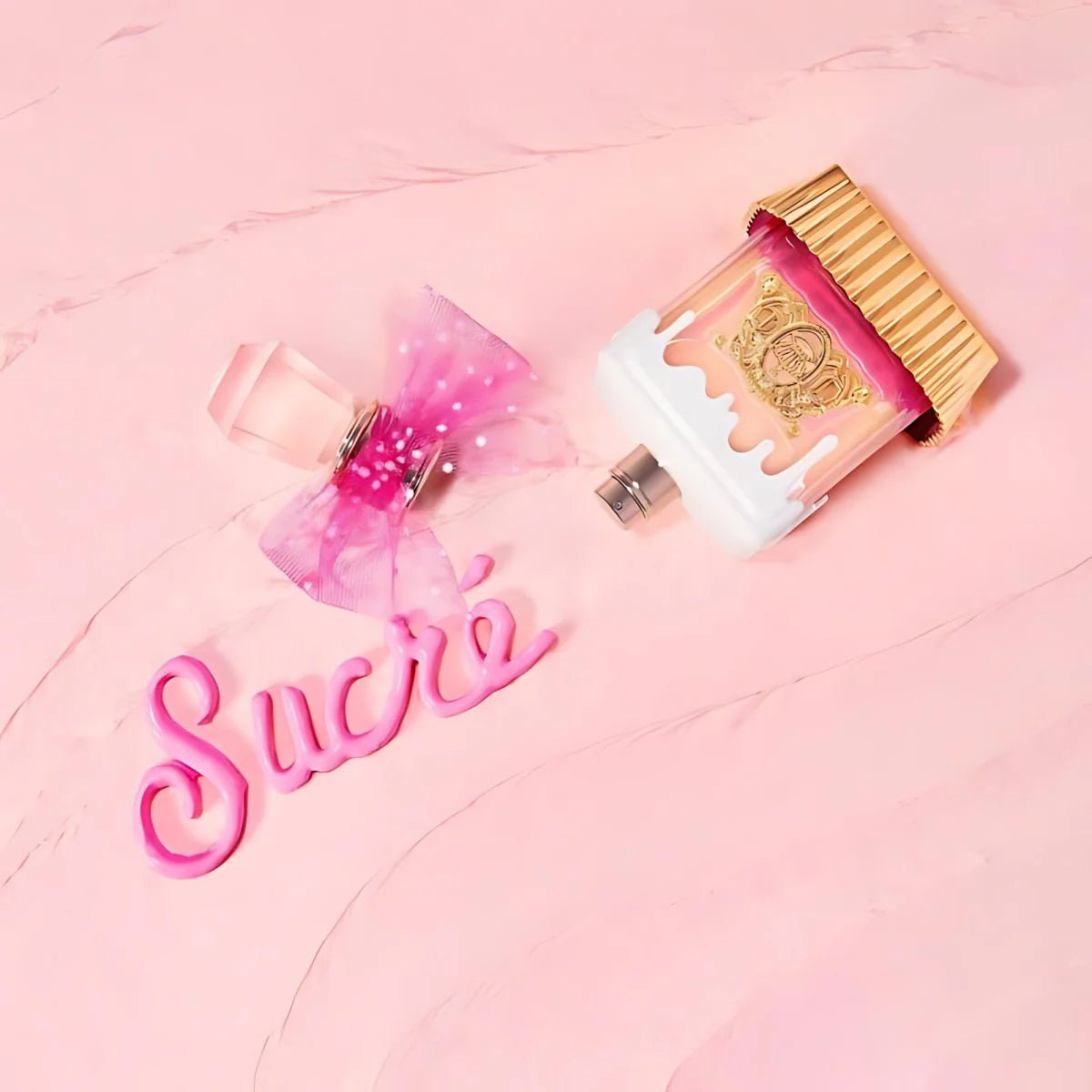 Juicy Couture Viva La Juicy Sucre EDP | My Perfume Shop