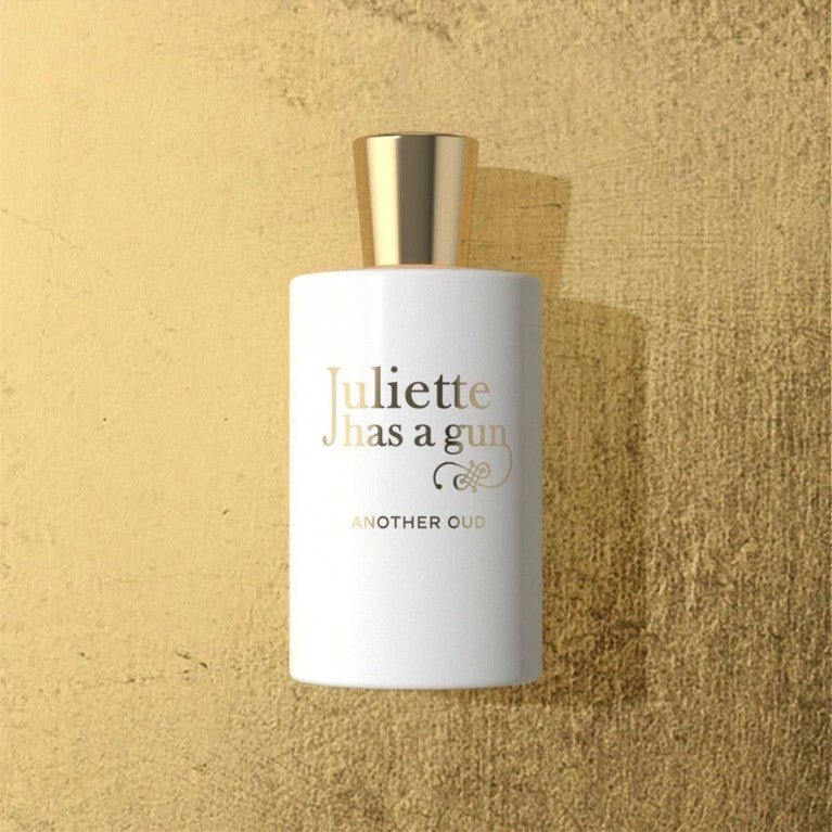 Juliette Has A Gun Another Oud EDP | My Perfume Shop