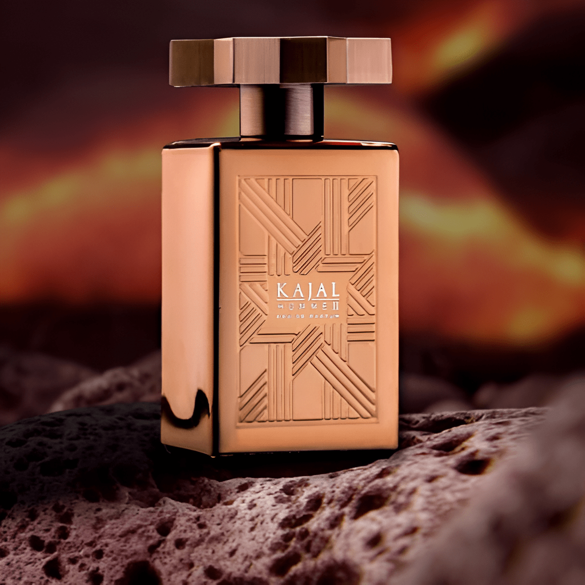 Kajal Kajal Homme Ii EDP | My Perfume Shop