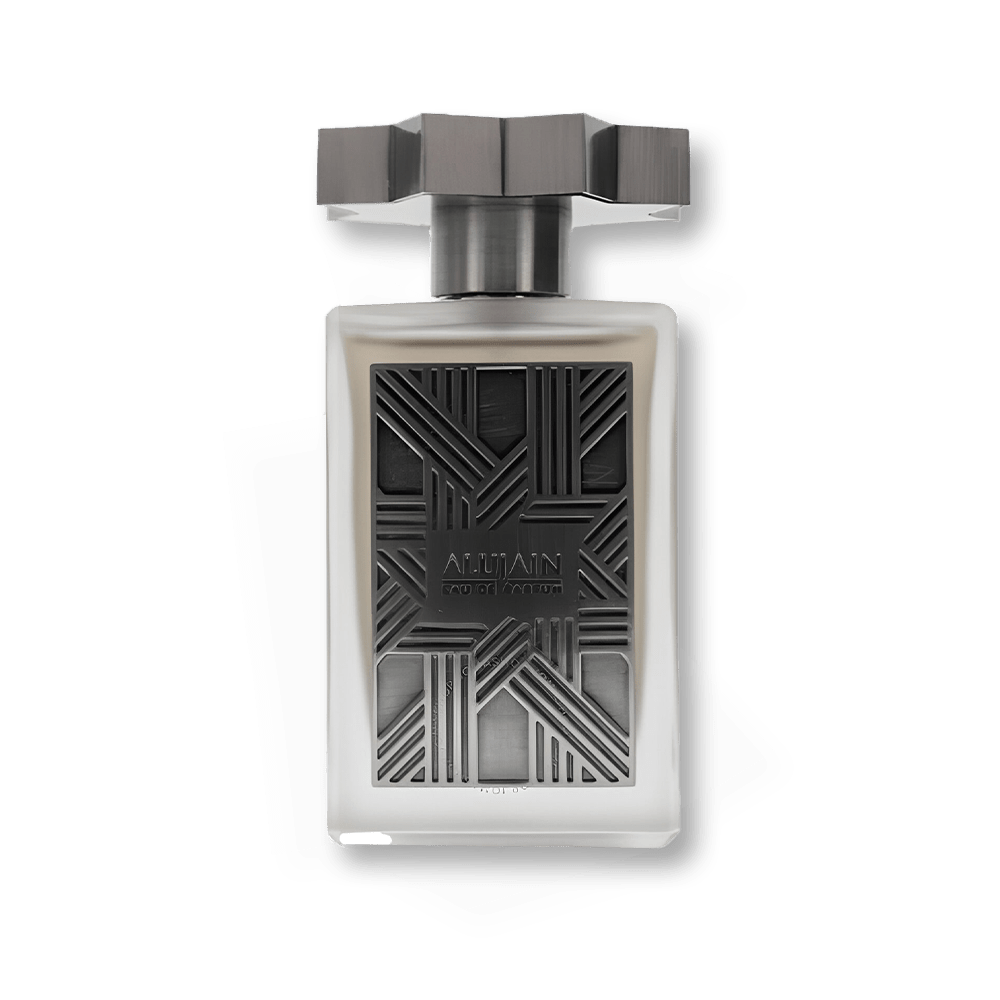 Kajal The Fiddah Collection Alujain EDP | My Perfume Shop