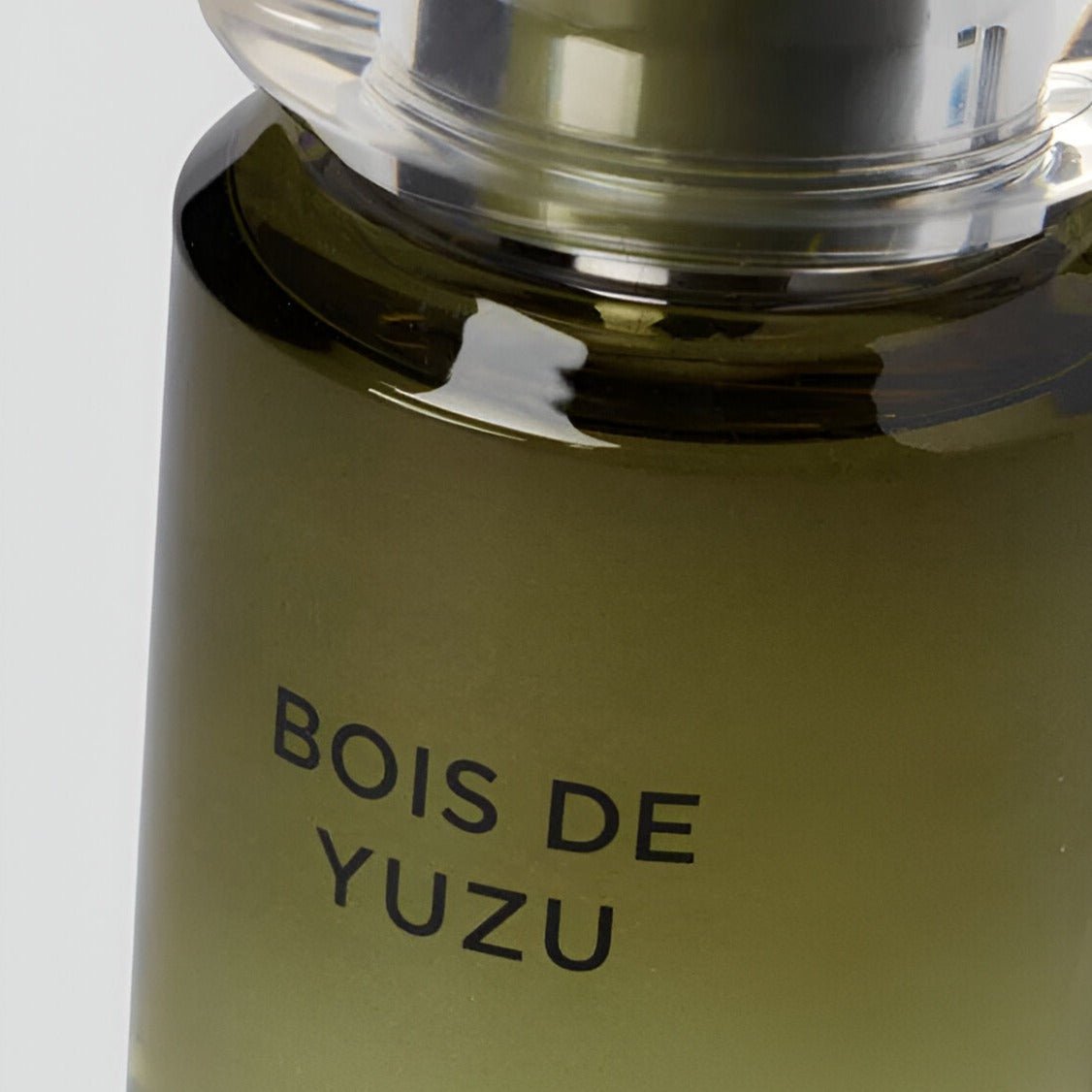 Karl Lagerfeld Bois De Yuzu EDT | My Perfume Shop