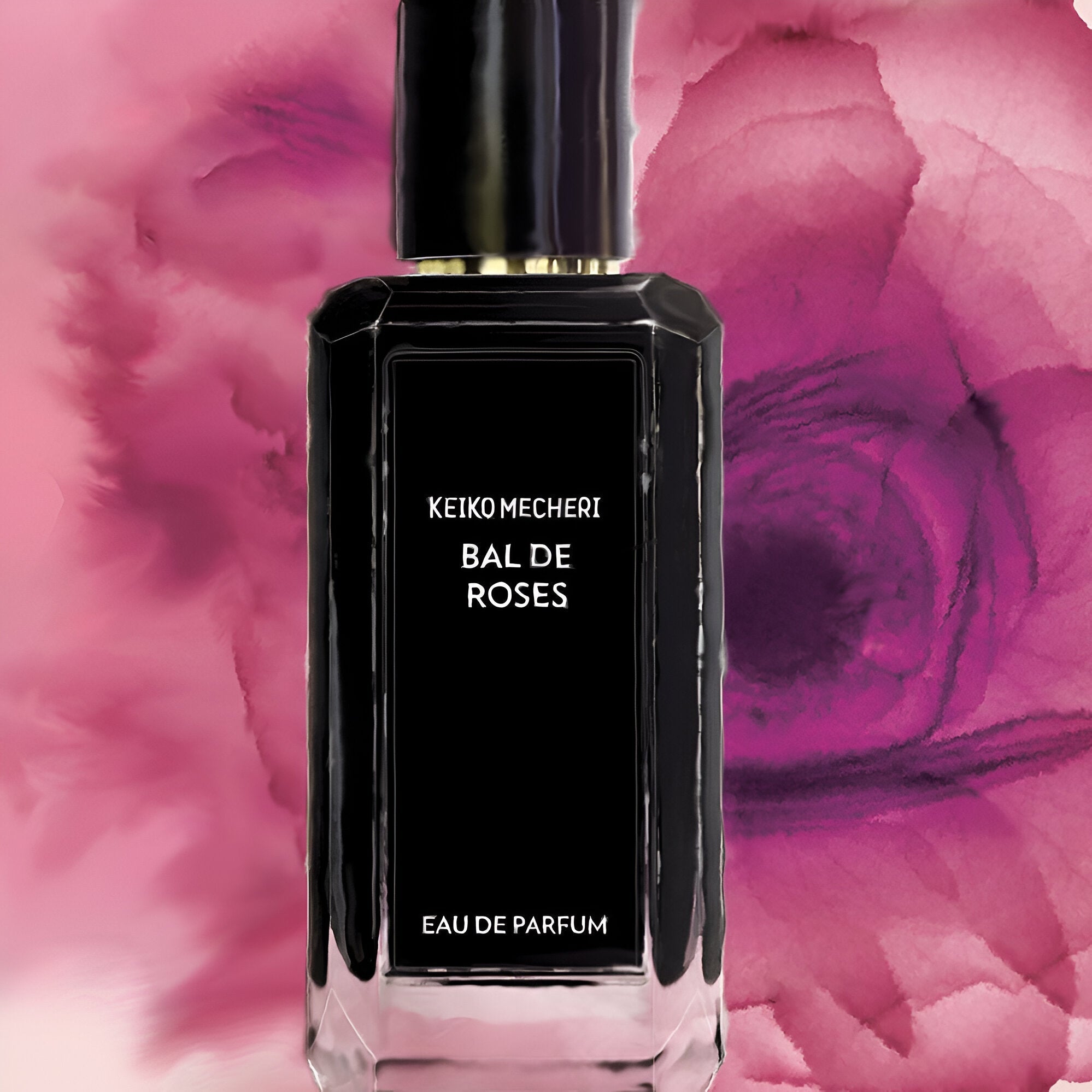 Keiko Mecheri Bal De Roses EDP | My Perfume Shop