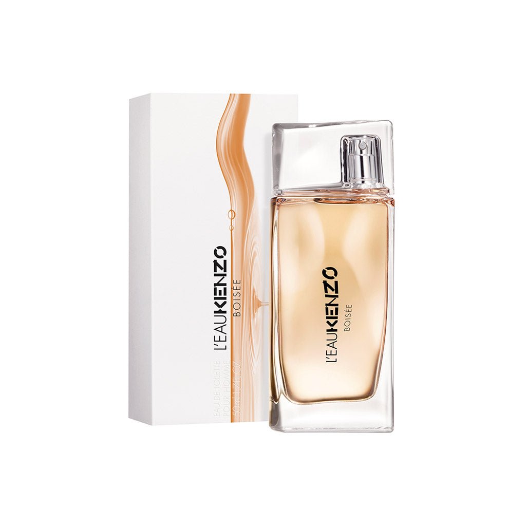 Kenzo L'Eau Kenzo Boisee EDT | My Perfume Shop