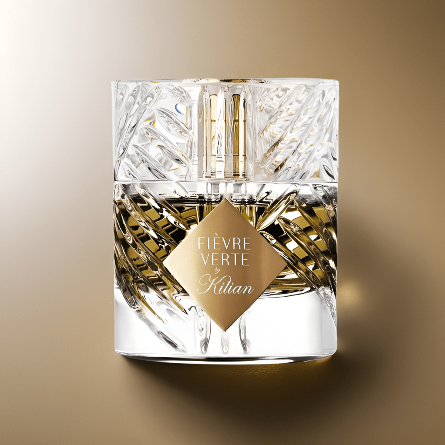 Kilian Fievre Verte EDP | My Perfume Shop