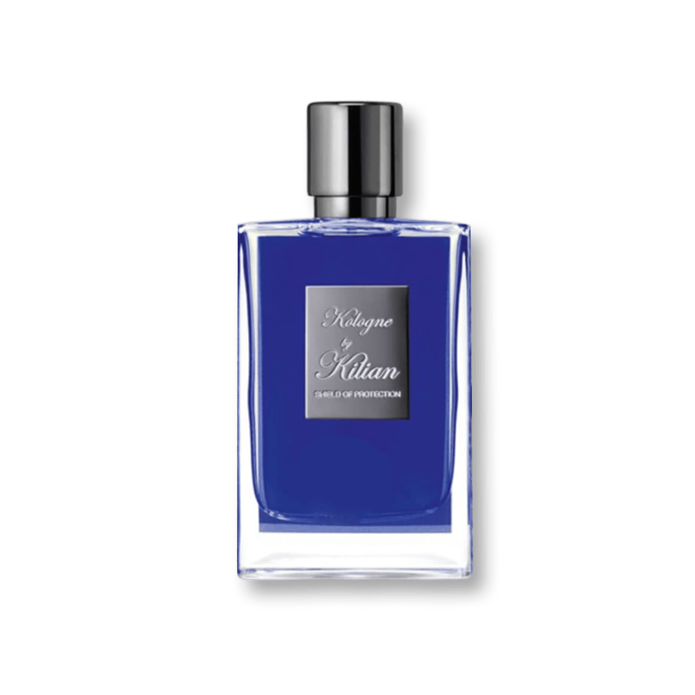 Kilian Kologne Shield Of Protection EDP | My Perfume Shop