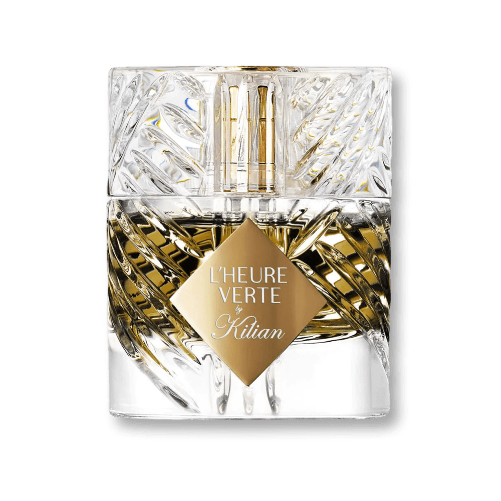 Kilian L'Heure Verte EDP | My Perfume Shop