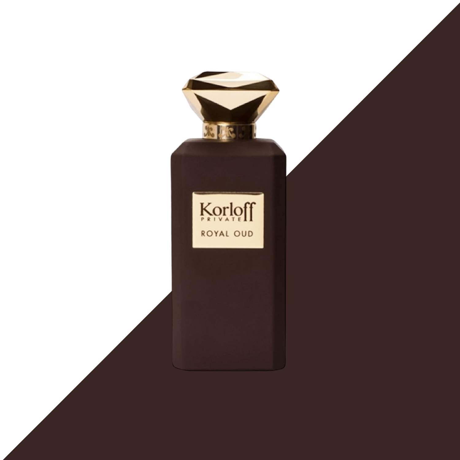 Korloff Royal Oud EDP Men’s Set | My Perfume Shop