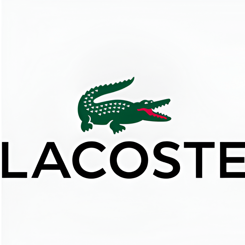 Lacoste Eau De Lacoste L.12.12 White Deodorant Spray | My Perfume Shop