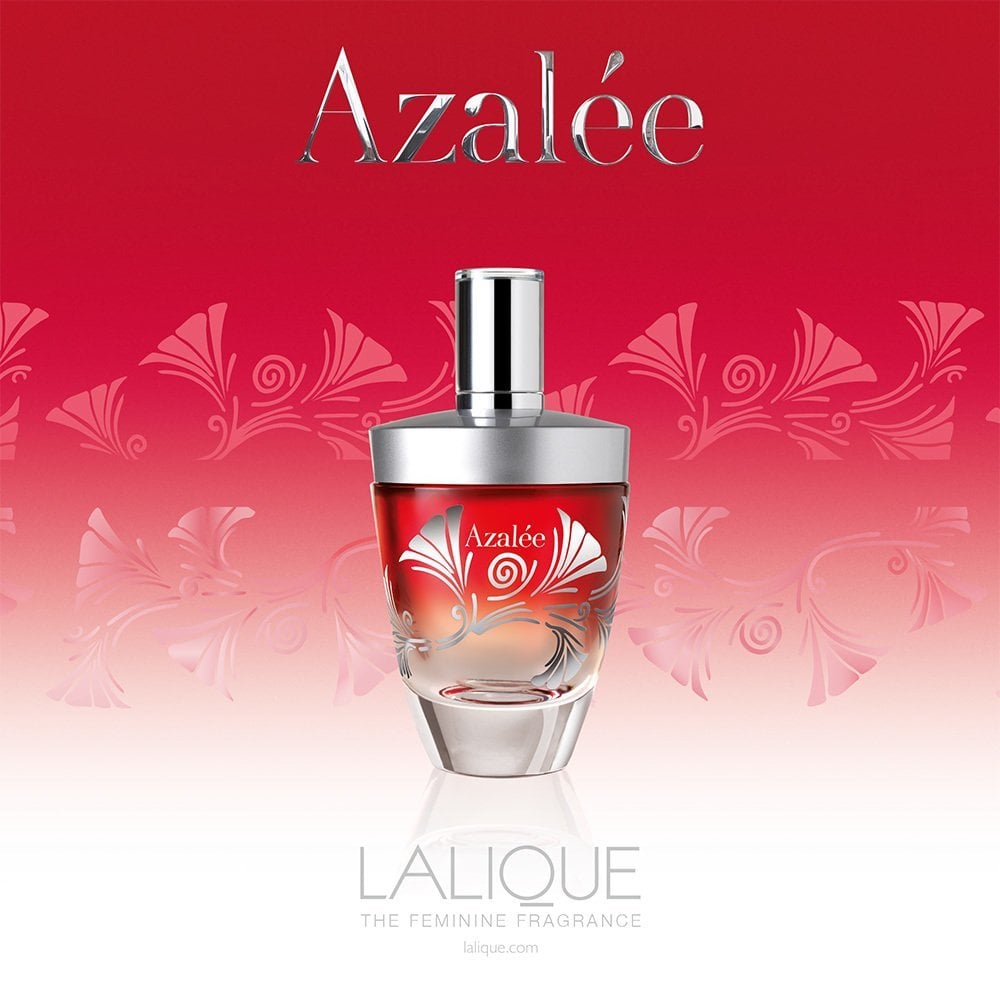 Lalique Azalee EDP | My Perfume Shop