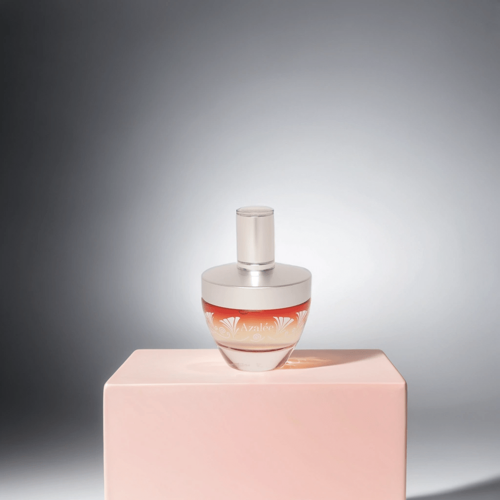 Lalique Azalee EDP | My Perfume Shop