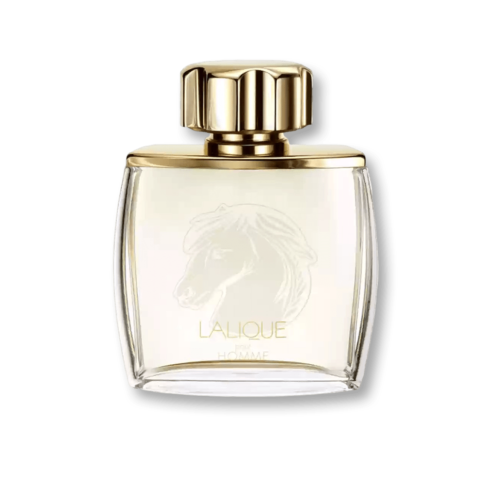 Lalique Equus Pour Homme EDP | My Perfume Shop