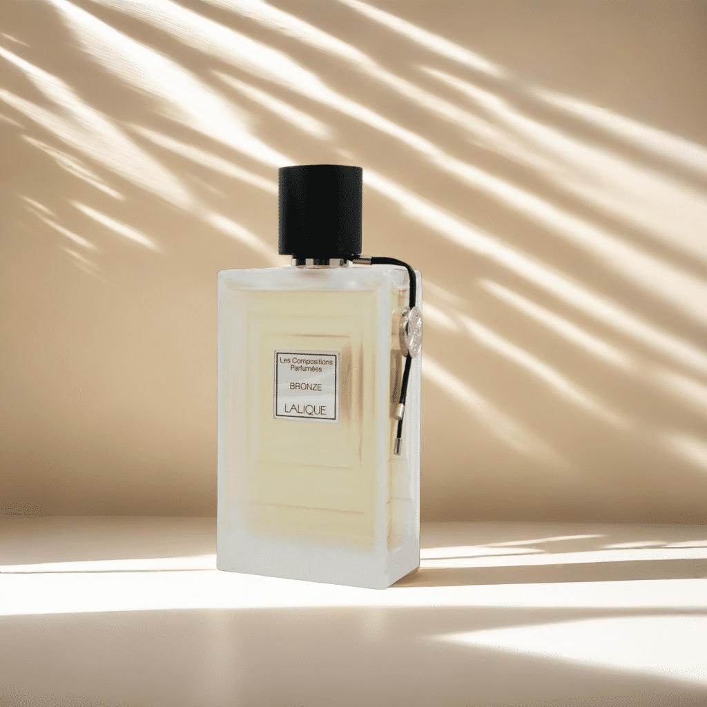 Lalique Les Compositions Parfumees Bronze EDP | My Perfume Shop