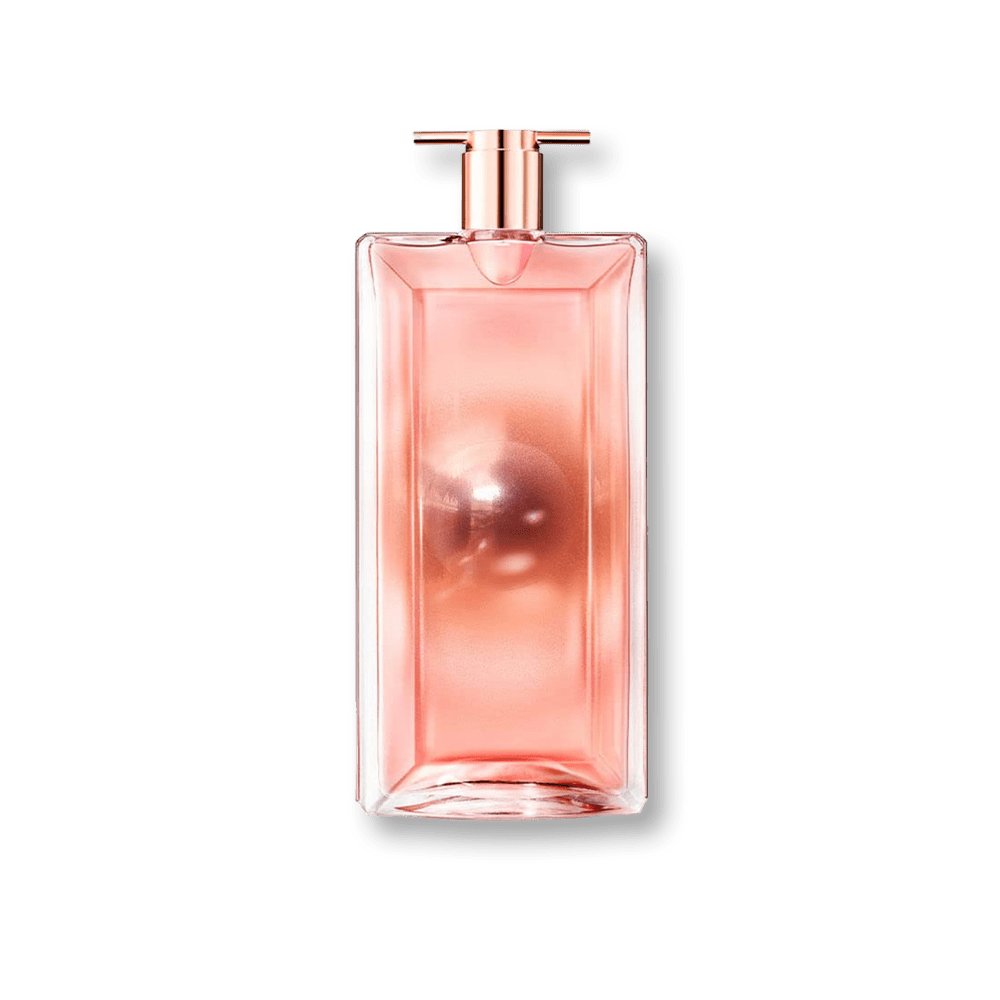 Lancome Idole Aura EDP Lumineuse | My Perfume Shop