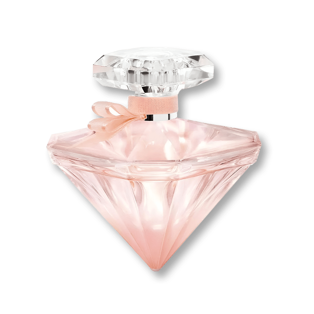 Lancome La Nuit Tresor Nude L'Eau De Toilette | My Perfume Shop