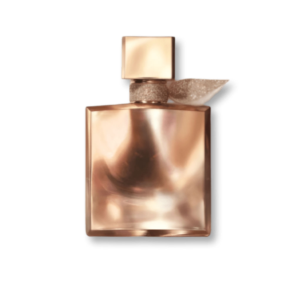 Lancome La Vie Est Belle L'Extrait L'Extrait De Parfum | My Perfume Shop