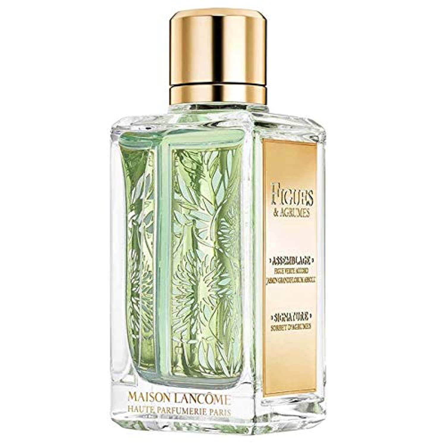 Lancome Maison Figues & Agrumes EDP | My Perfume Shop