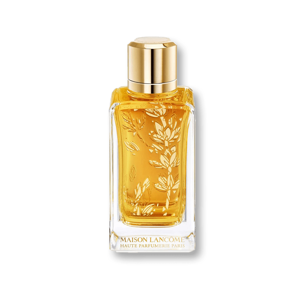 Lancome Maison Lancome L'Autre Oud EDP | My Perfume Shop