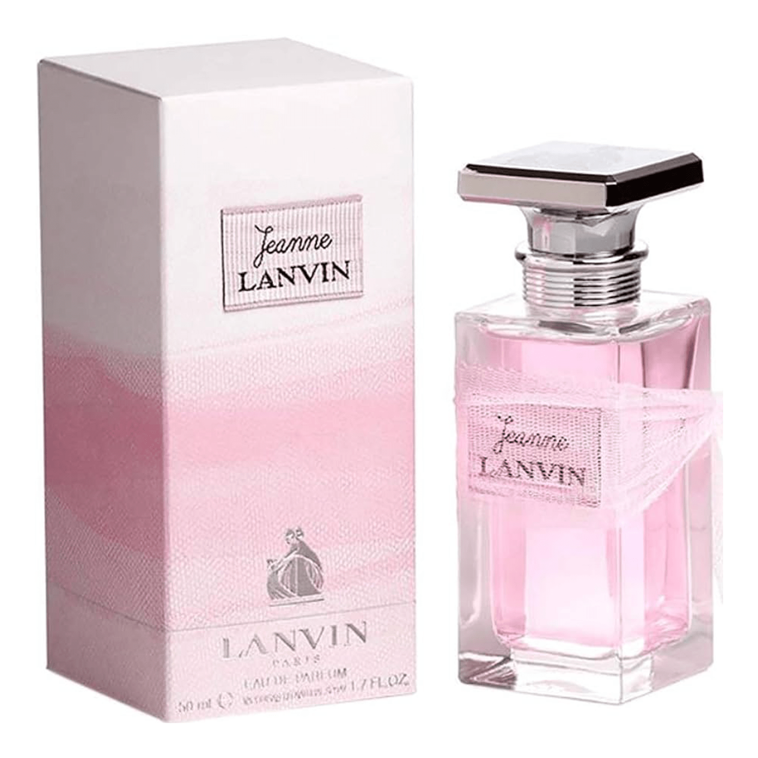 Lanvin Jeanne Lanvin EDP | My Perfume Shop