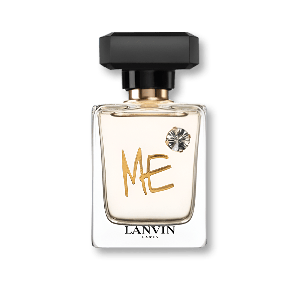 Lanvin Lanvin Me EDP | My Perfume Shop