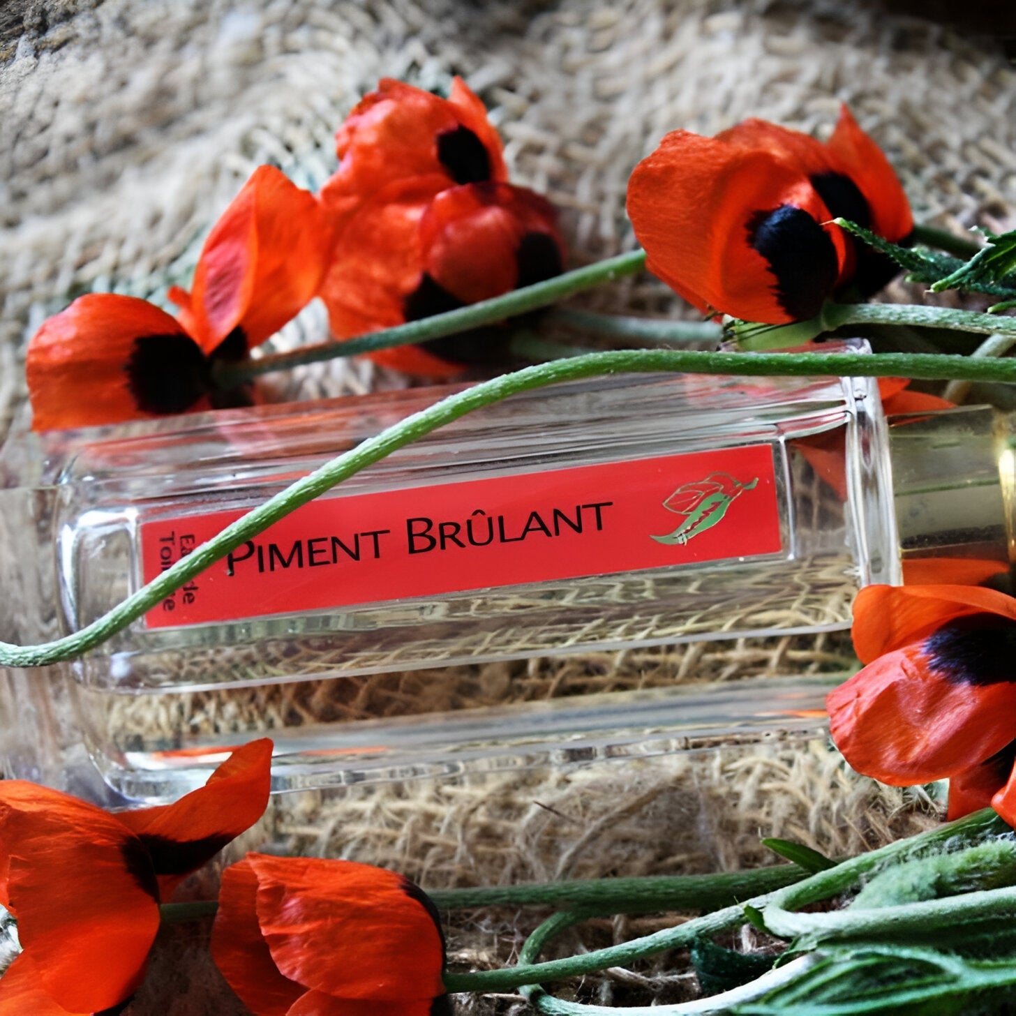 L'Artisan Parfumeur Piment Brulant EDT | My Perfume Shop