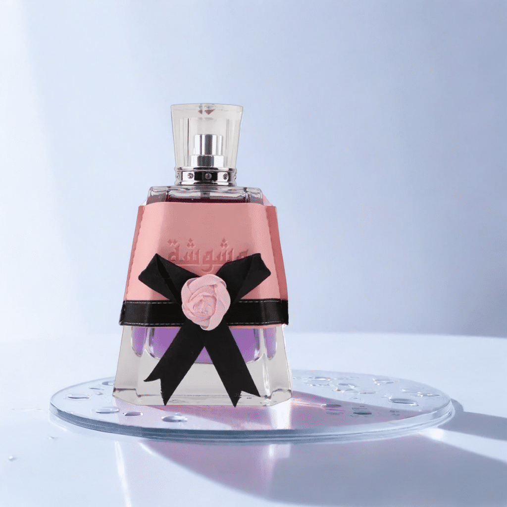 Lattafa Washwasha EDP | My Perfume Shop