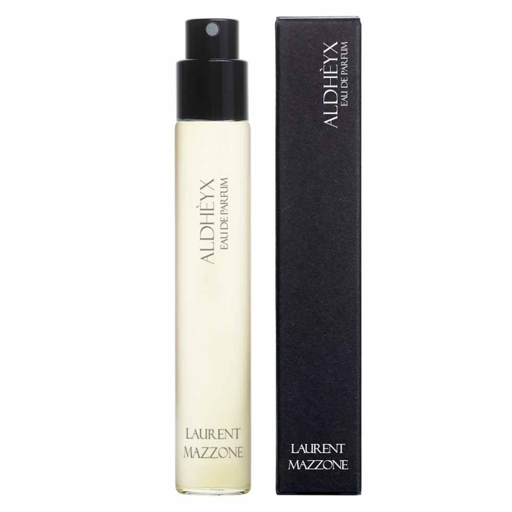 Laurent Mazzone Aldheyx Extrait De Parfum Miniature | My Perfume Shop