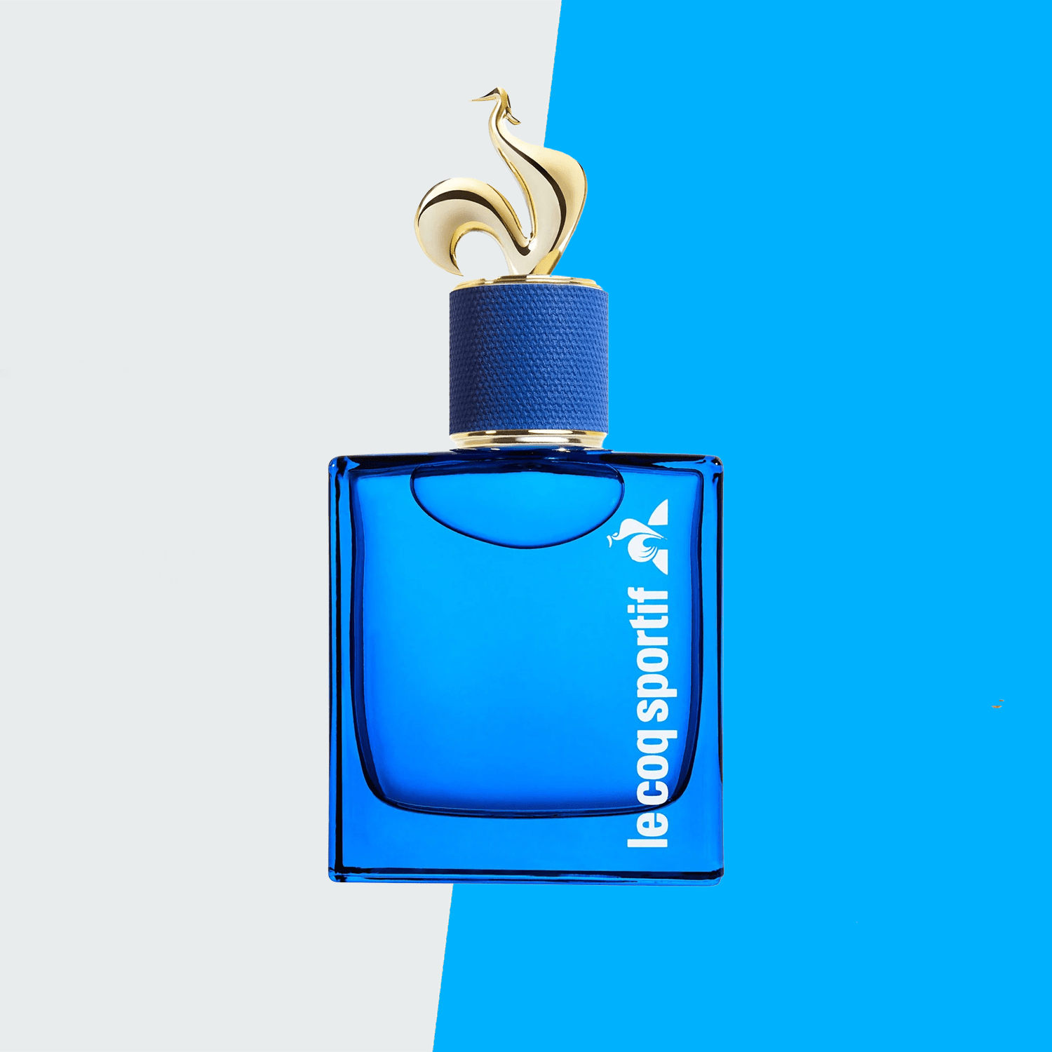 Le Coq Sportif Discovery Set EDT for Men | My Perfume Shop